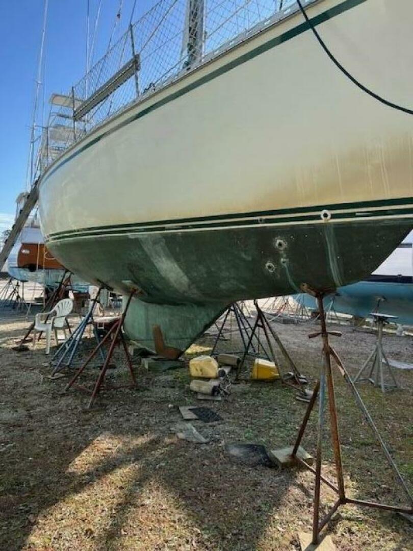 Slide: The Image of Caliber 40 LRC 2000 - 5023300