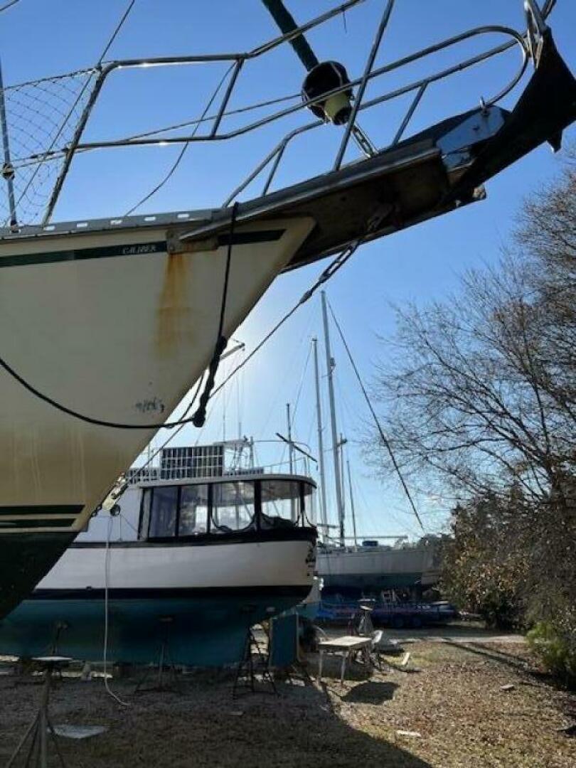 Slide: The Image of Caliber 40 LRC 2000 - 5023301