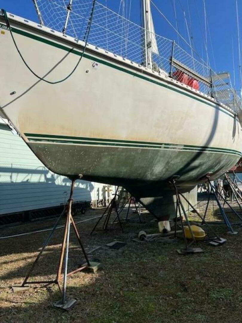 Slide: The Image of Caliber 40 LRC 2000 - 5023302