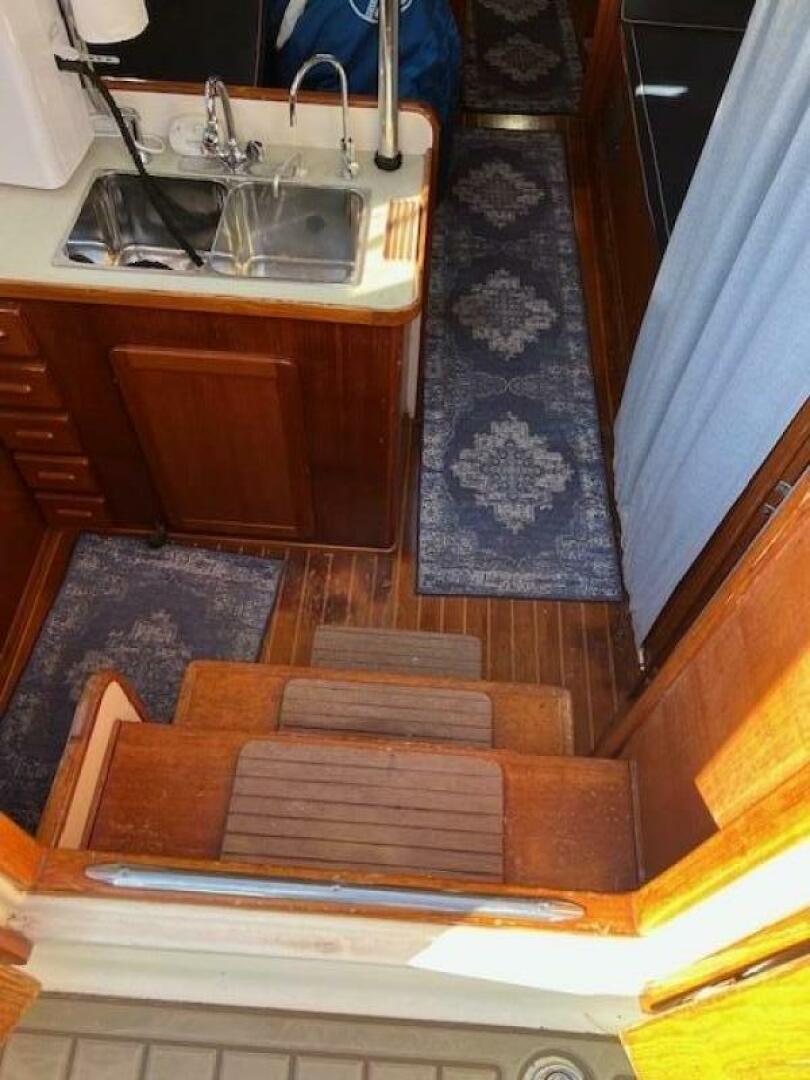 Slide: The Image of Caliber 40 LRC 2000 - 5023303