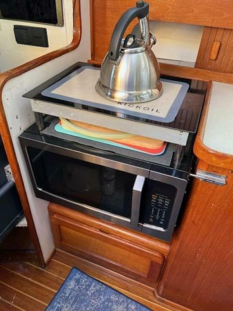 Slide: The Image of Caliber 40 LRC 2000 - 5023306