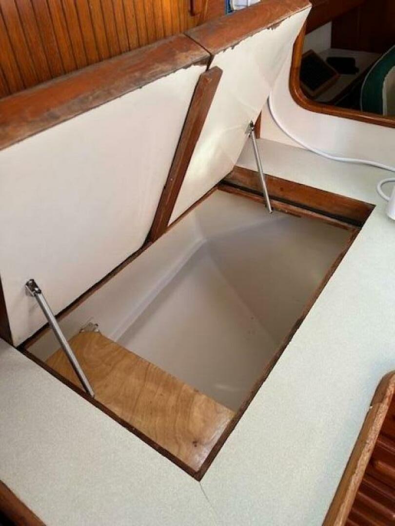 Slide: The Image of Caliber 40 LRC 2000 - 5023307