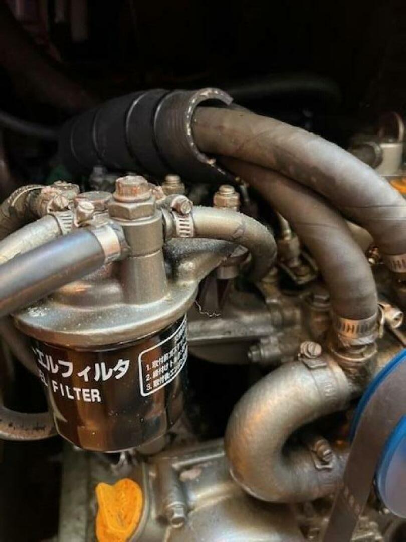 Slide: The Image of Caliber 40 LRC 2000 - 5023311