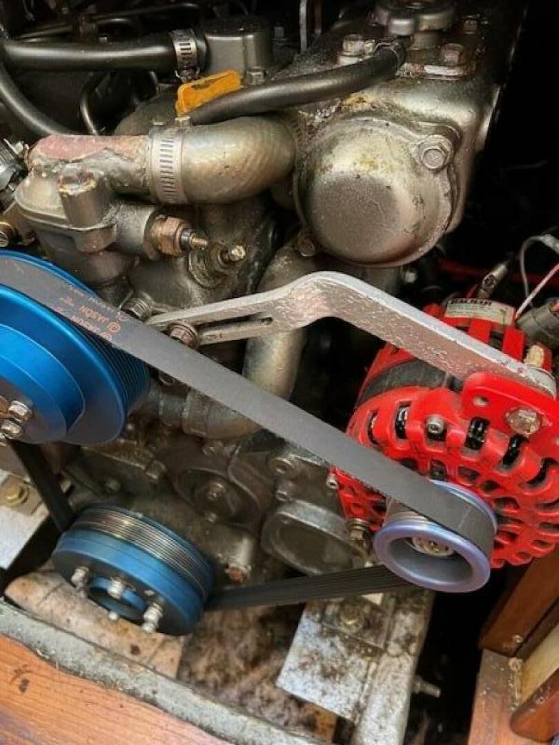 Slide: The Image of Caliber 40 LRC 2000 - 5023312