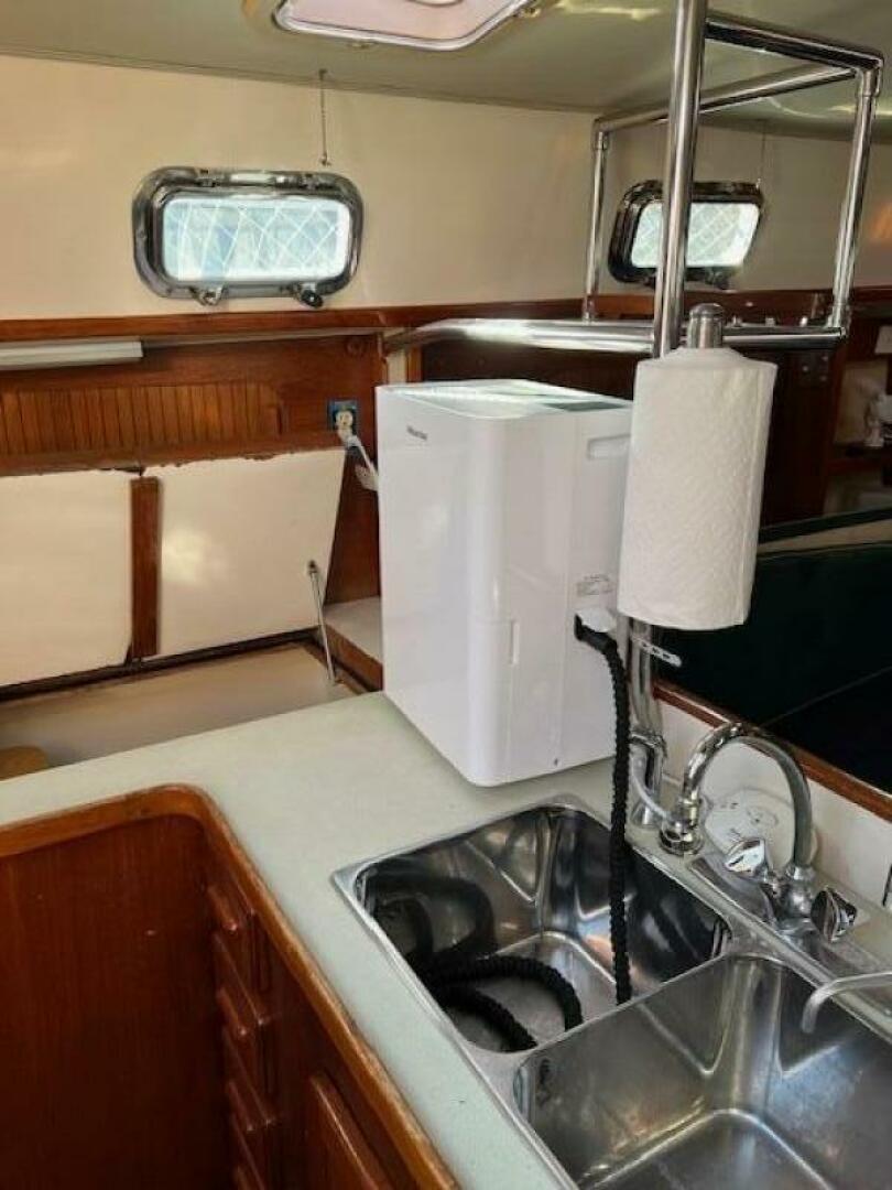 Slide: The Image of Caliber 40 LRC 2000 - 5023319