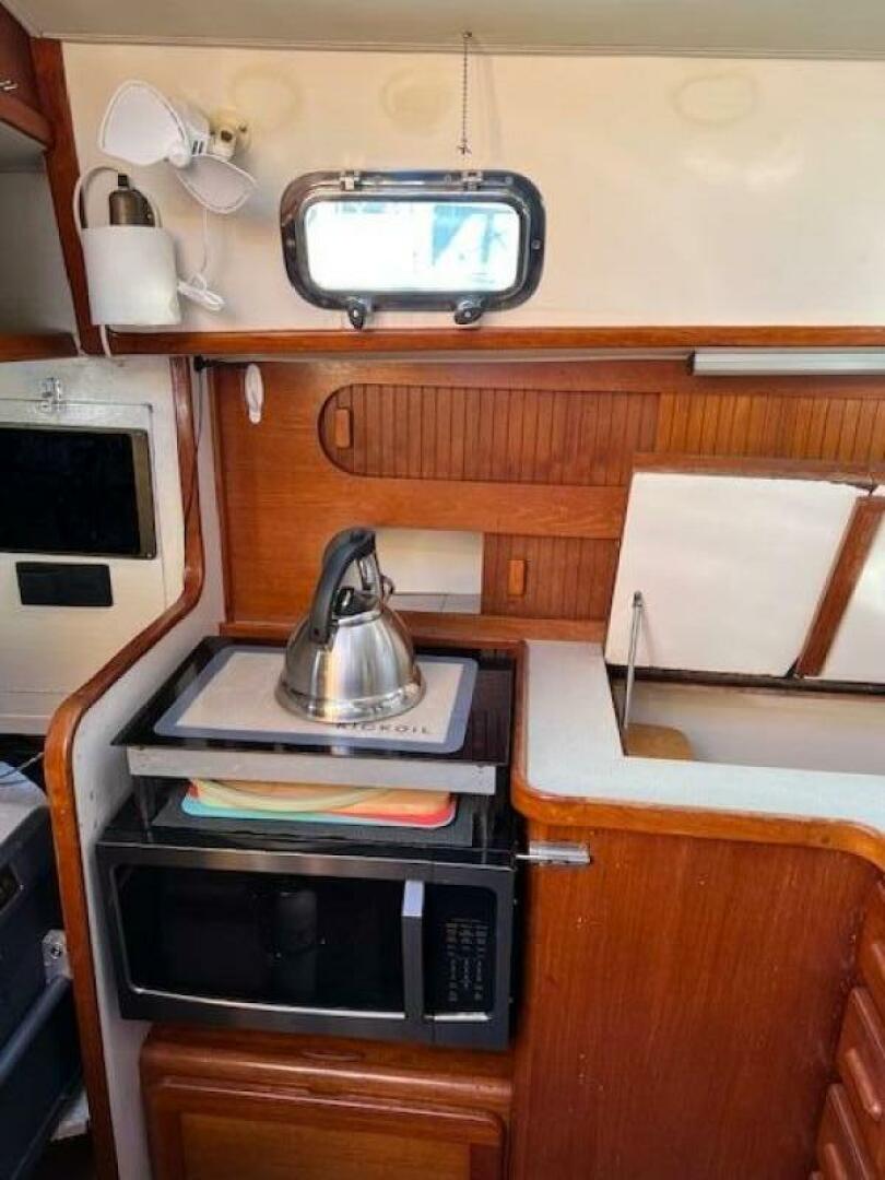 Slide: The Image of Caliber 40 LRC 2000 - 5023320