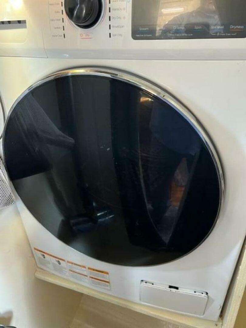 Slide: The Image of Caliber 40 LRC 2000 - 5023322