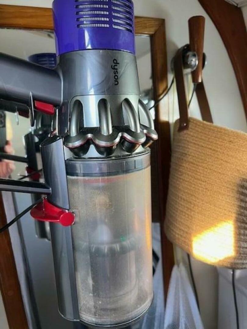 Slide: The Image of Caliber 40 LRC 2000 - 5023323