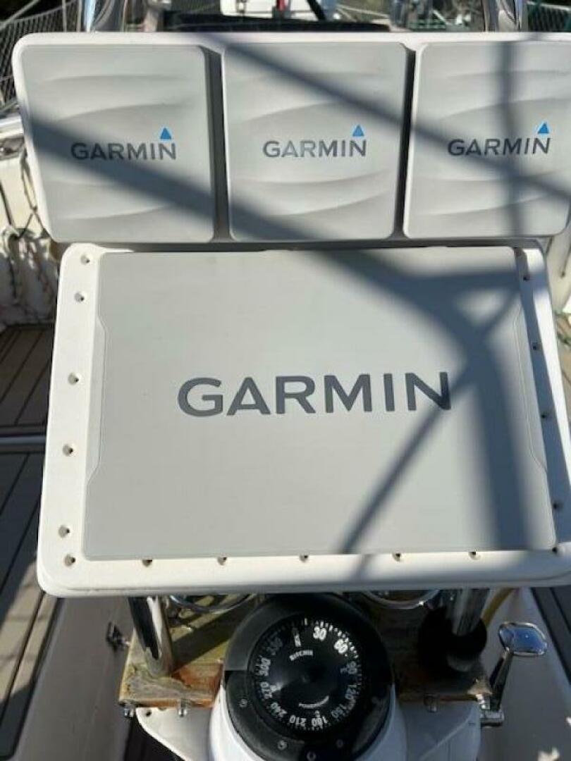 Slide: The Image of Caliber 40 LRC 2000 - 5023330