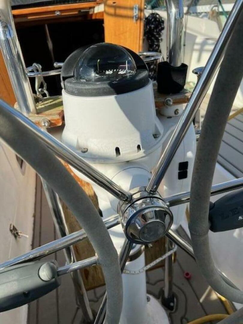 Slide: The Image of Caliber 40 LRC 2000 - 5023331