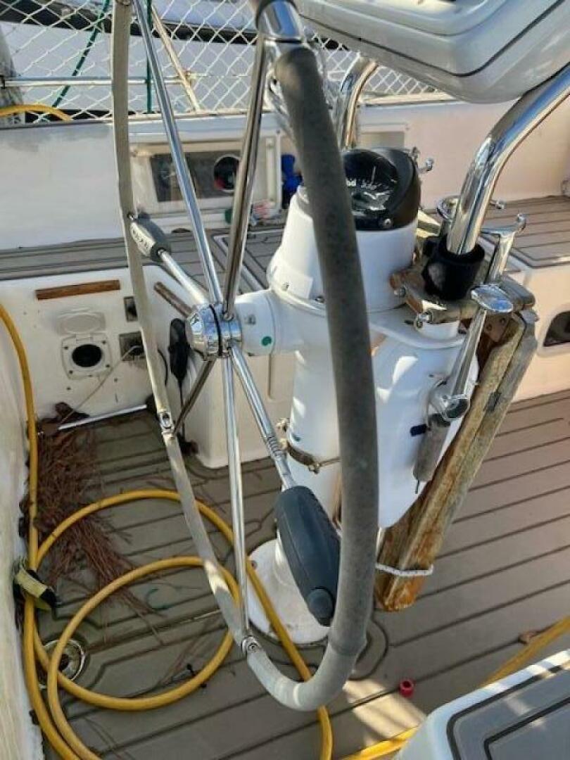 Slide: The Image of Caliber 40 LRC 2000 - 5023332