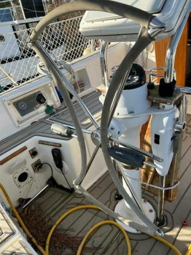 Slide: The Image of Caliber 40 LRC 2000 - 5023333