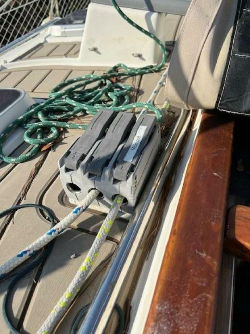 Slide: The Image of Caliber 40 LRC 2000 - 5023335