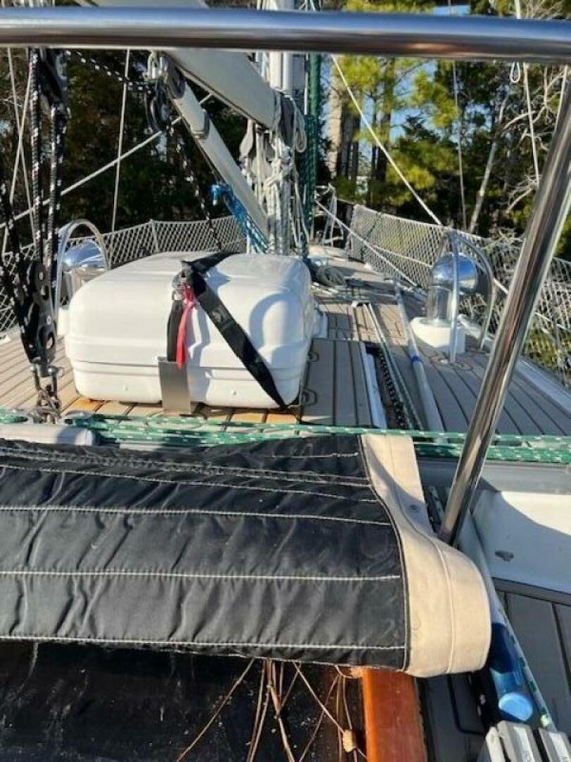 Slide: The Image of Caliber 40 LRC 2000 - 5023336