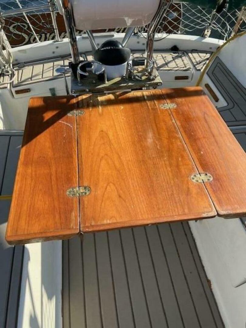 Slide: The Image of Caliber 40 LRC 2000 - 5023337