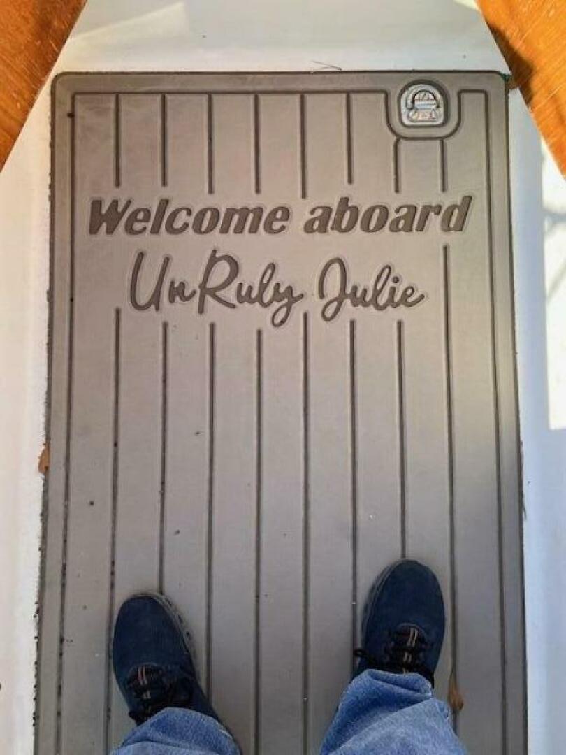 Slide: The Image of Caliber 40 LRC 2000 - 5023338