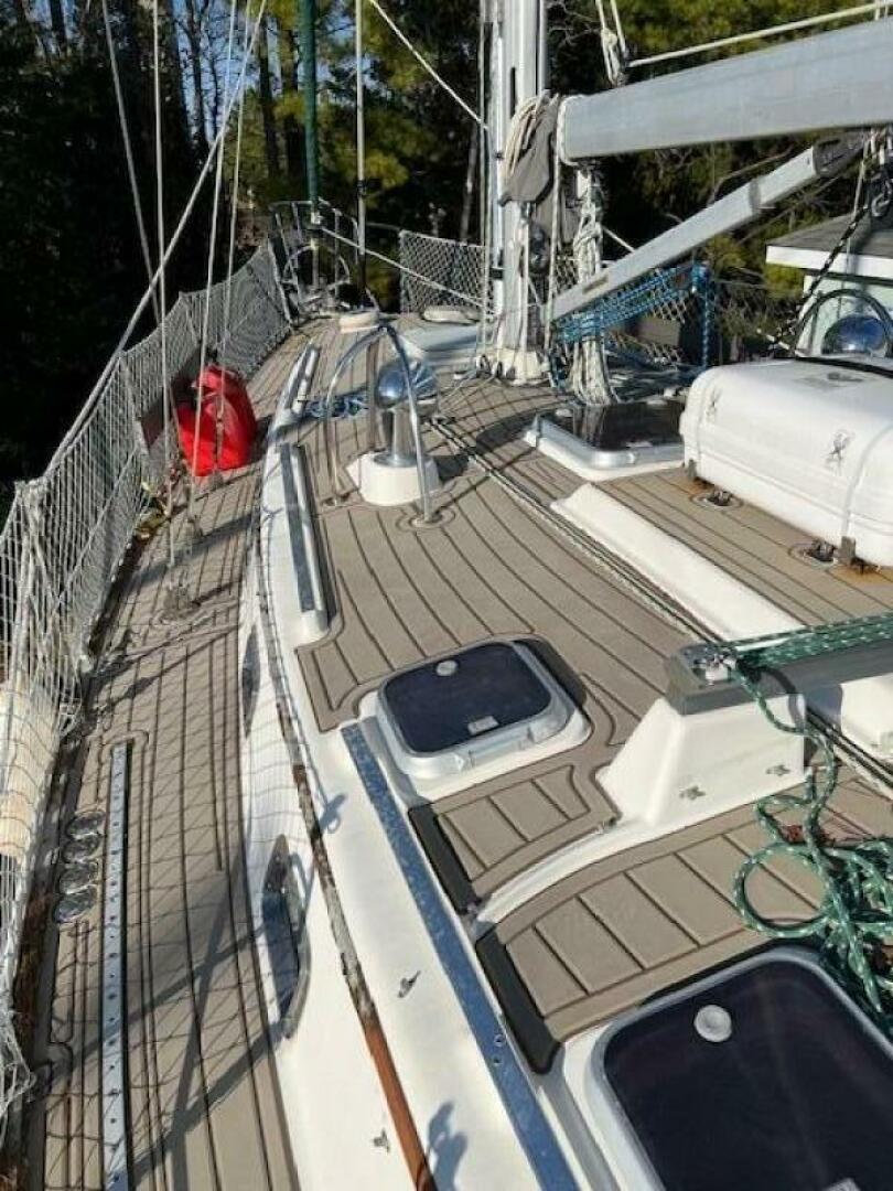 Slide: The Image of Caliber 40 LRC 2000 - 5023339