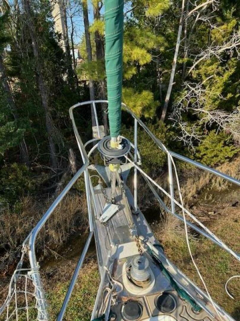 Slide: The Image of Caliber 40 LRC 2000 - 5023340