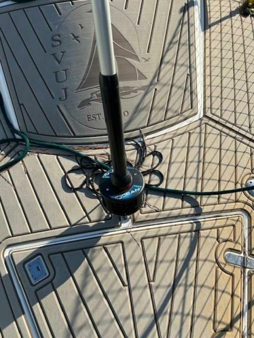 Slide: The Image of Caliber 40 LRC 2000 - 5023341