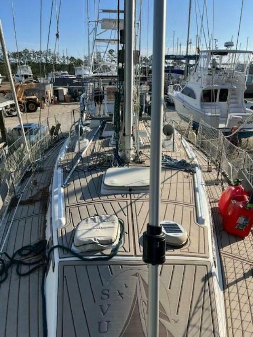 Slide: The Image of Caliber 40 LRC 2000 - 5023342