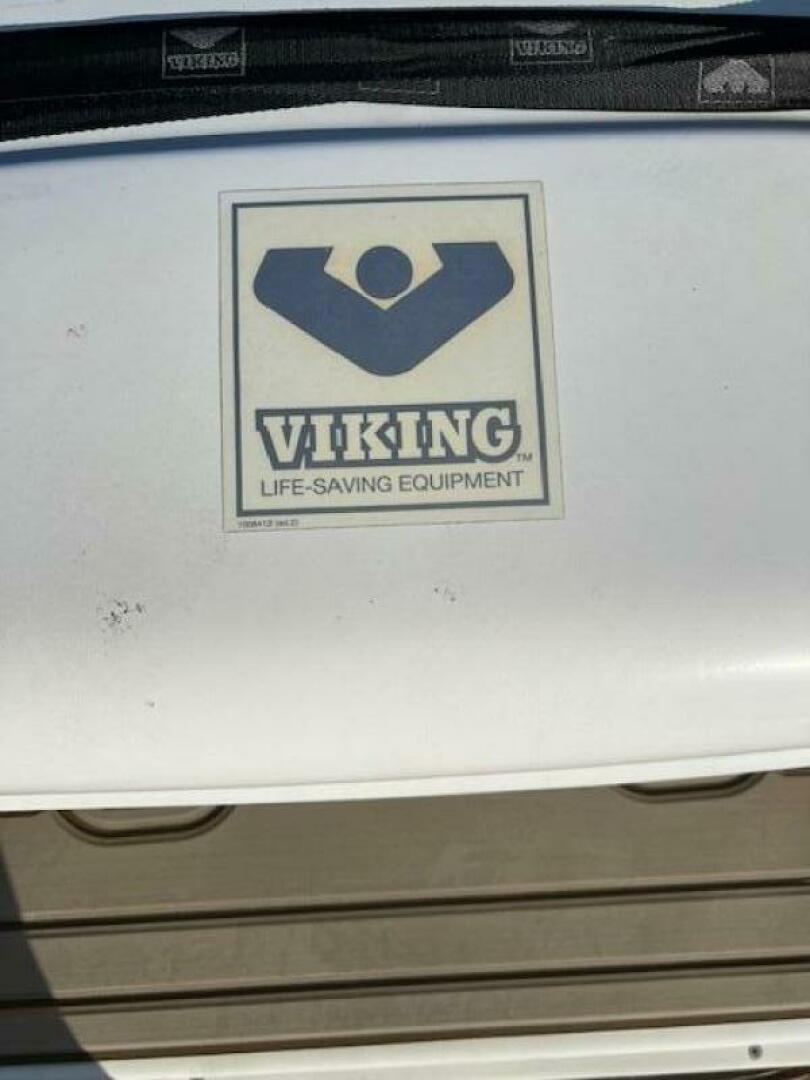 Slide: The Image of Caliber 40 LRC 2000 - 5023344