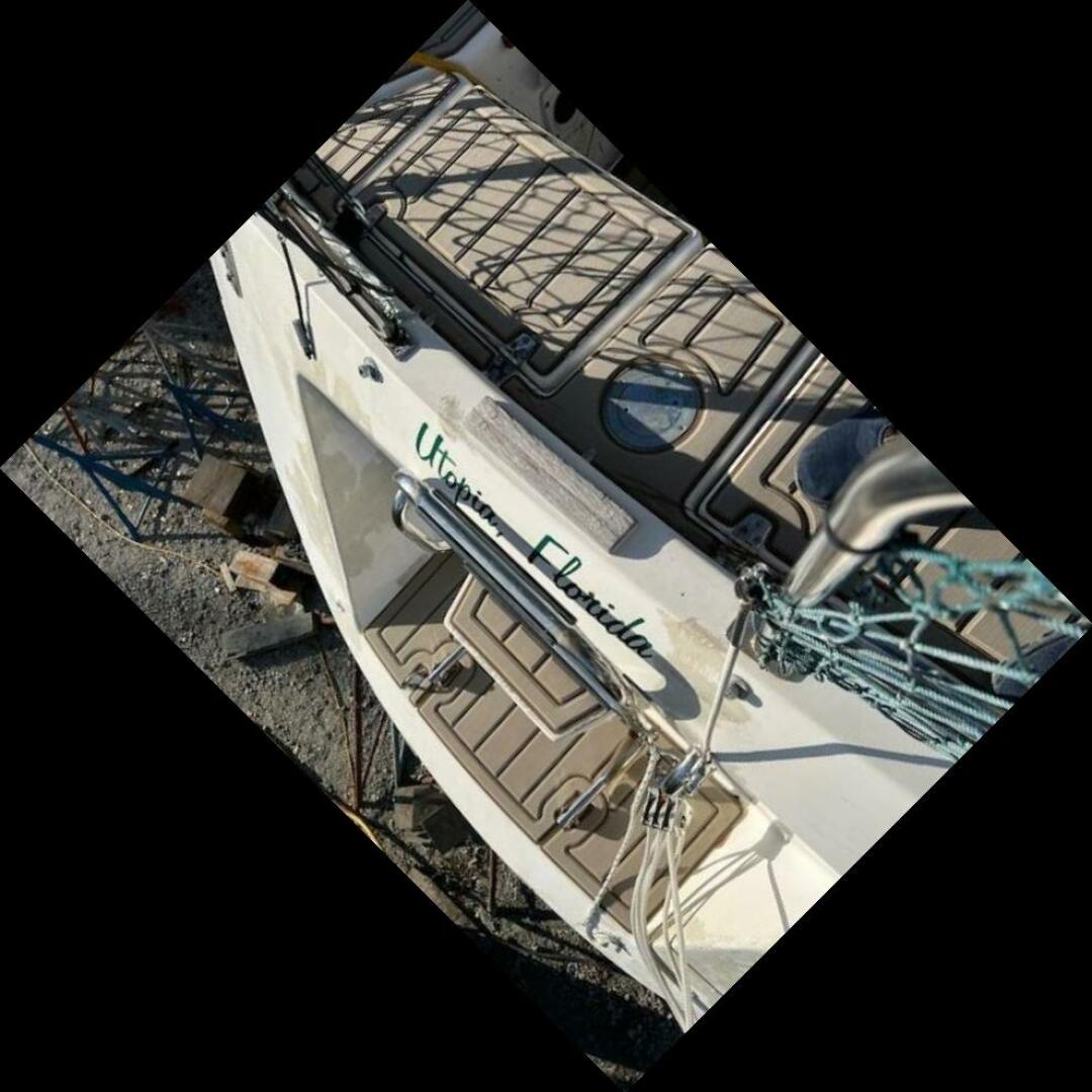 Slide: The Image of Caliber 40 LRC 2000 - 5023345