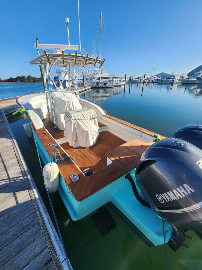 Slide: The Image of Calyber 27 CC 2004 - 4819898