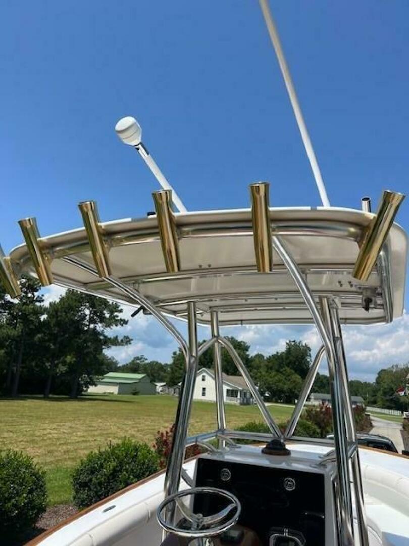 Slide: The Image of Calyber 27 CC 2004 - 4819904