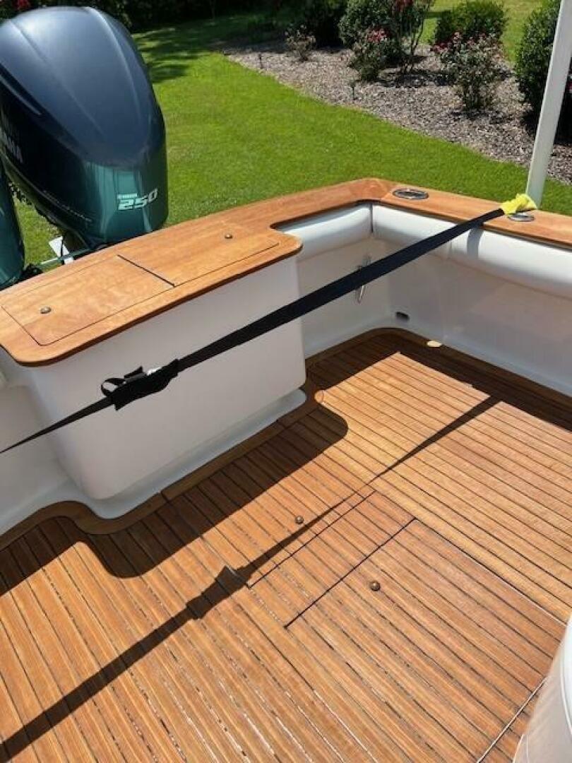 Slide: The Image of Calyber 27 CC 2004 - 4819908