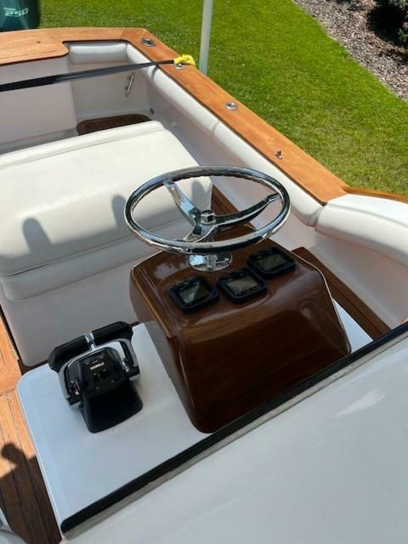 Slide: The Image of Calyber 27 CC 2004 - 4819910