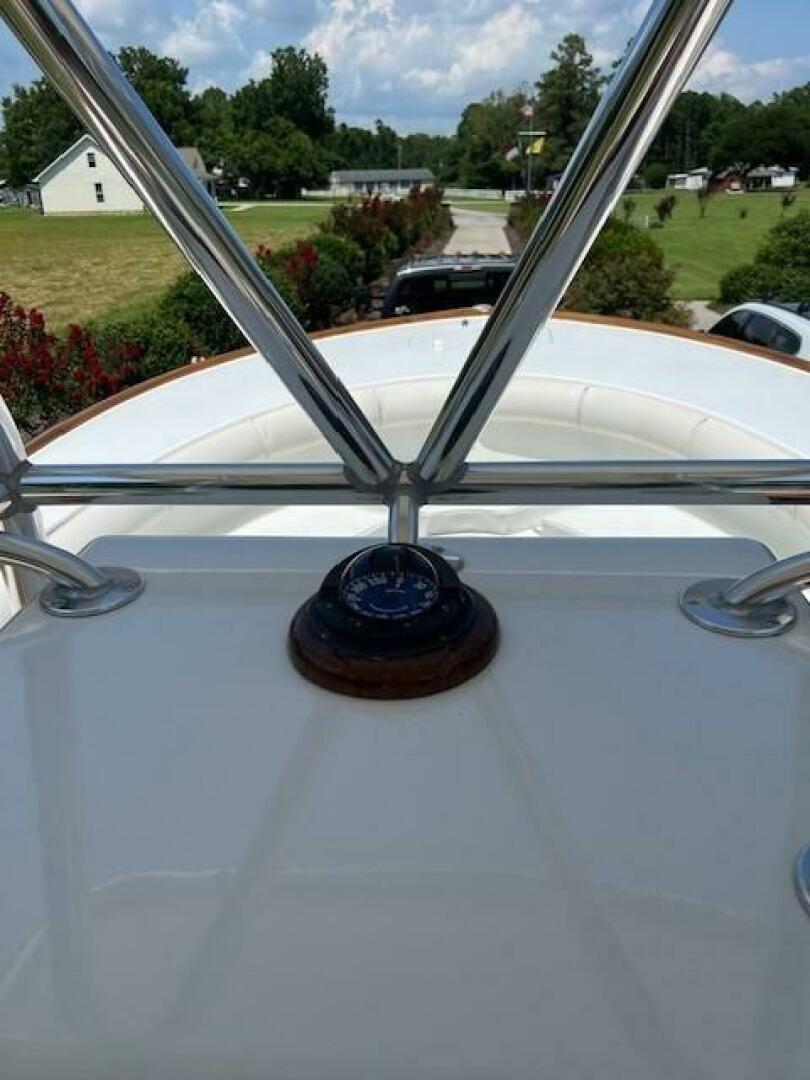 Slide: The Image of Calyber 27 CC 2004 - 4819911