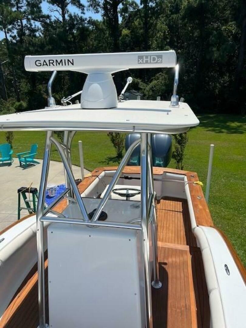 Slide: The Image of Calyber 27 CC 2004 - 4819914