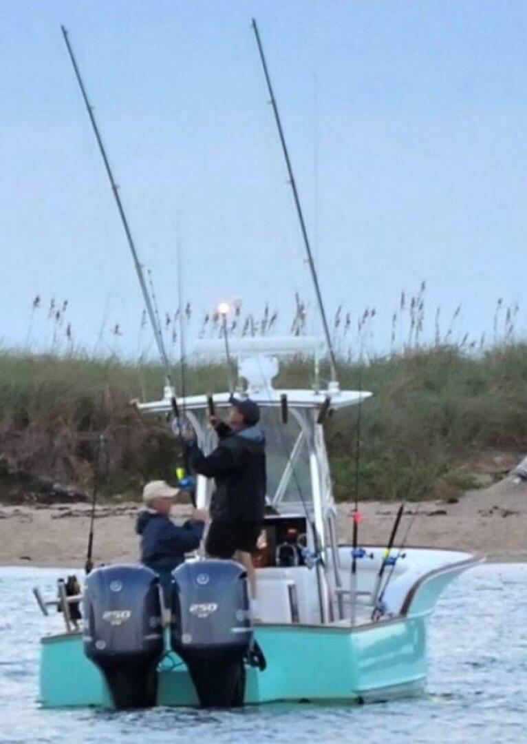 Slide: The Image of Calyber 27 CC 2004 - 4819915