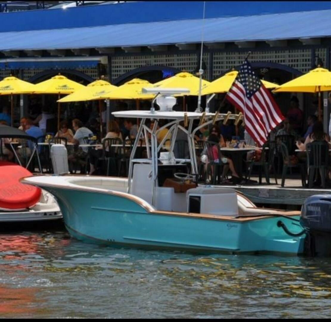 Slide: The Image of Calyber 27 CC 2004 - 4819920