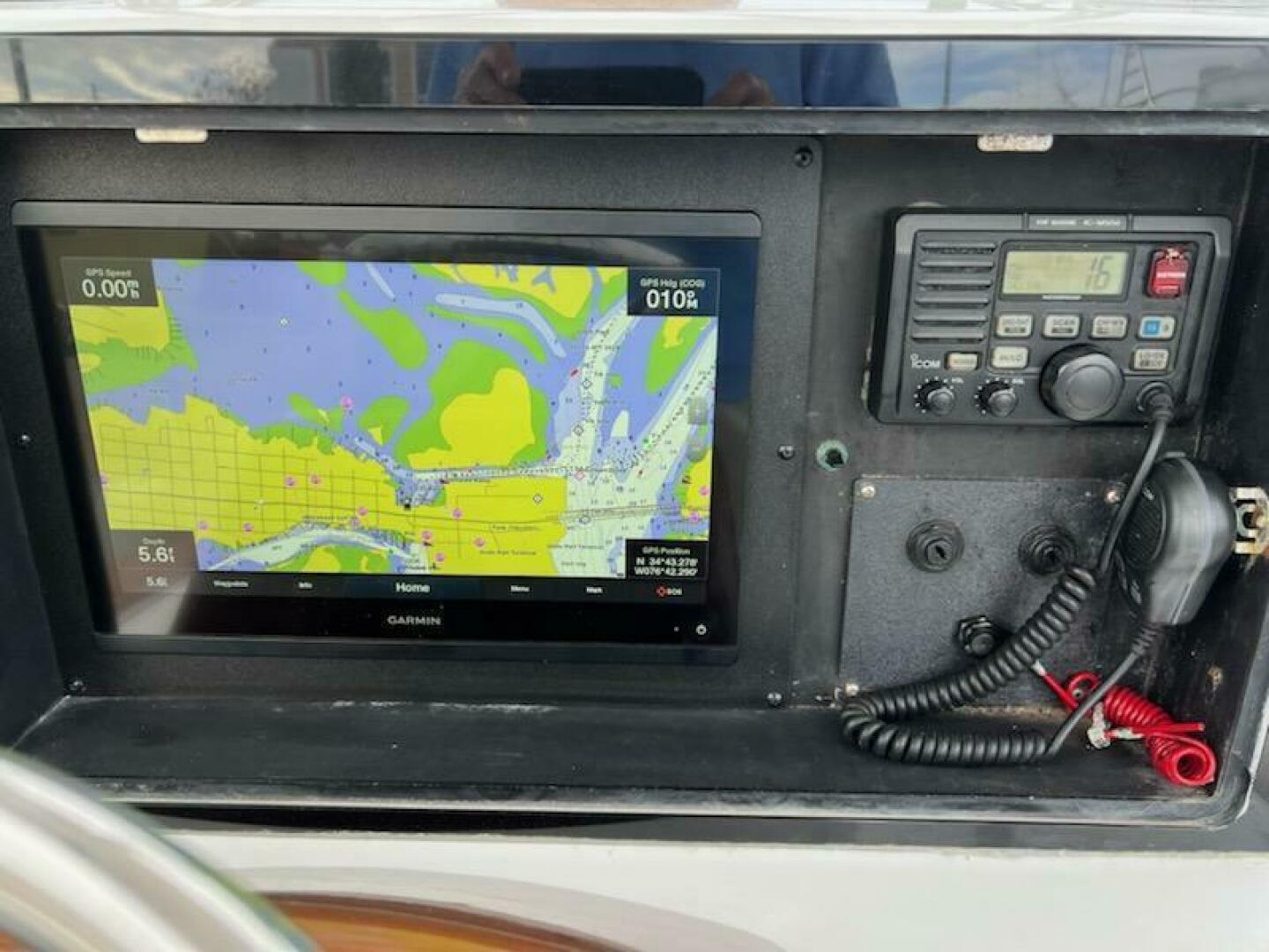 Slide: The Image of Calyber 27 CC 2004 - 4819922