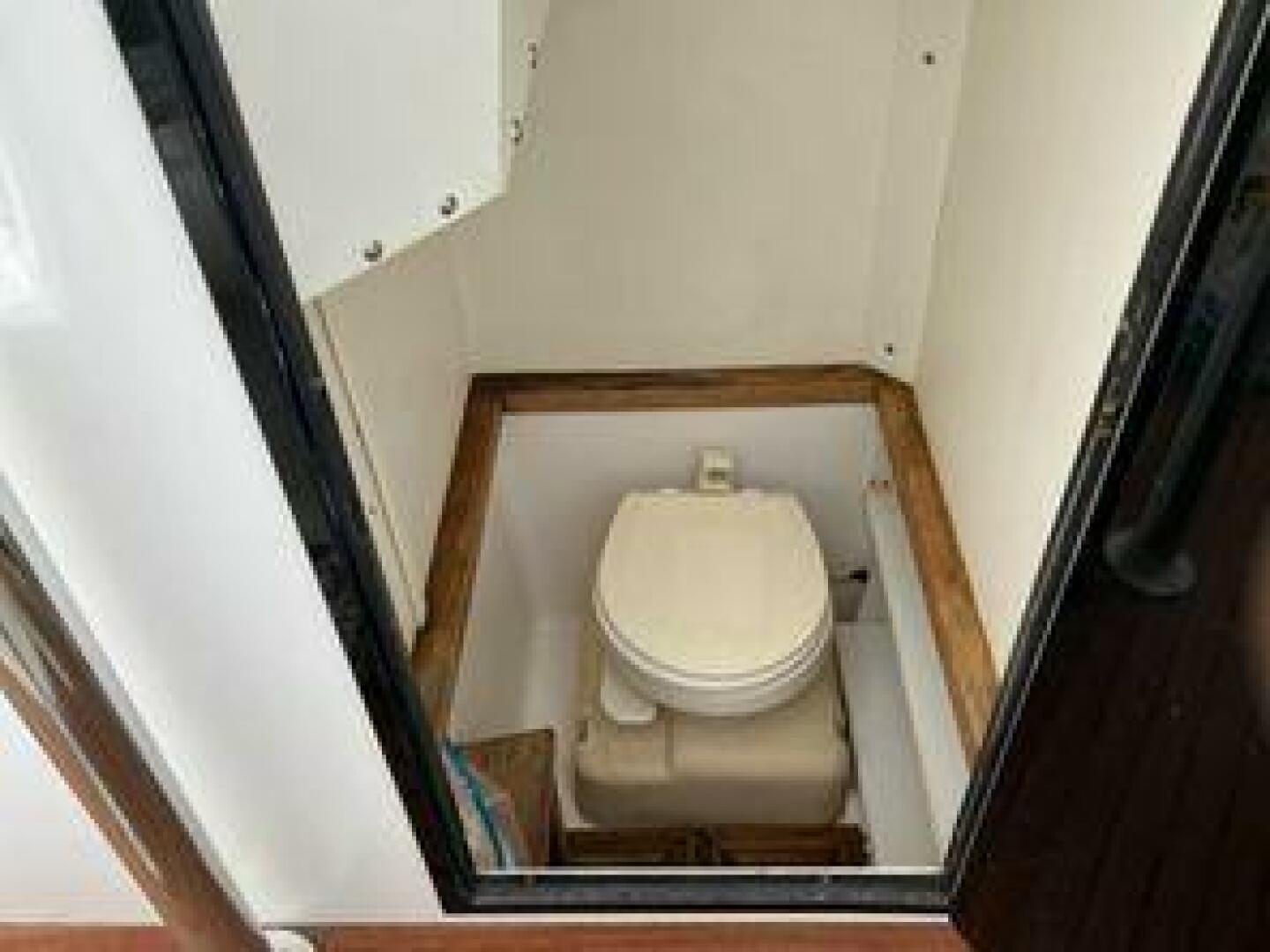 Slide: The Image of Calyber 27 CC 2004 - 4819924