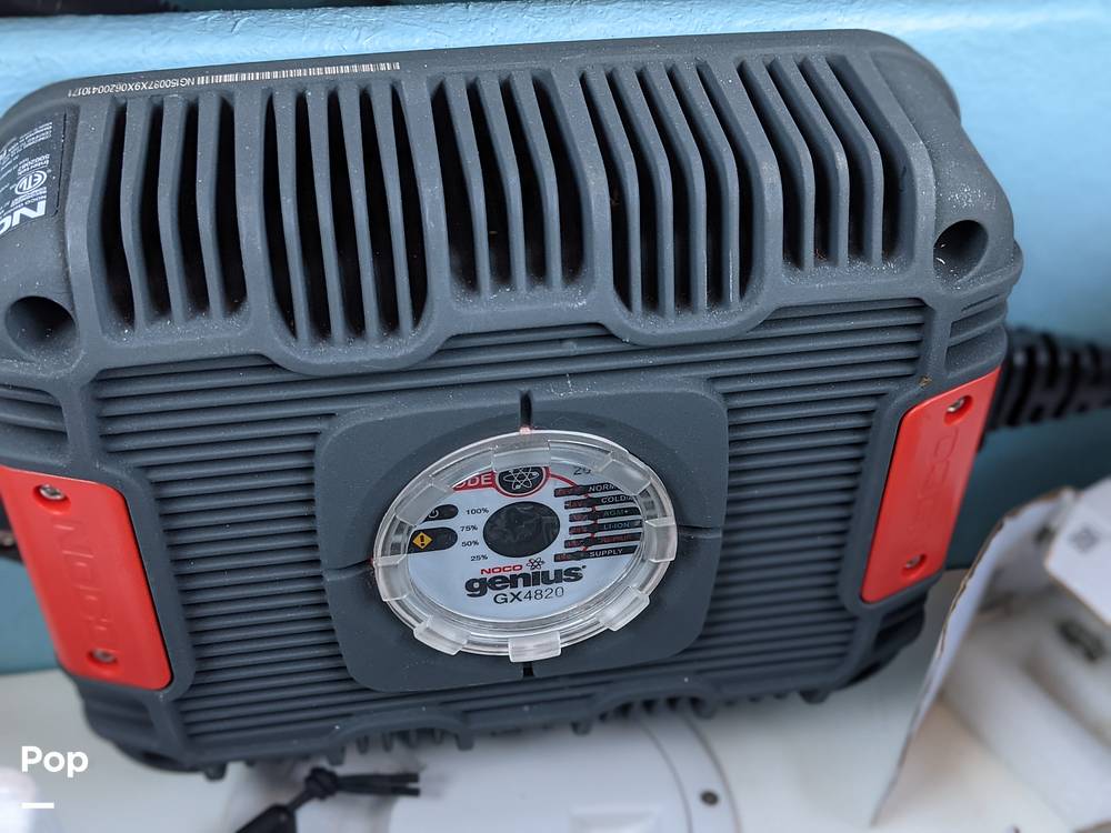 Slide: The Image of Canadian Electric Fantail 217 2021 - 9746545