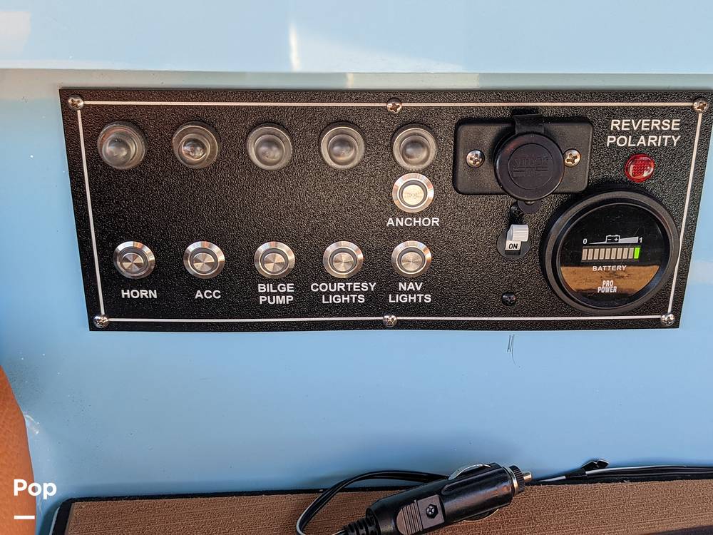 Slide: The Image of Canadian Electric Fantail 217 2021 - 9746569