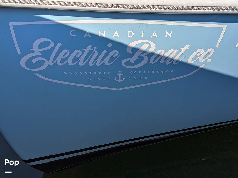 Slide: The Image of Canadian Electric Fantail 217 2021 - 9746621