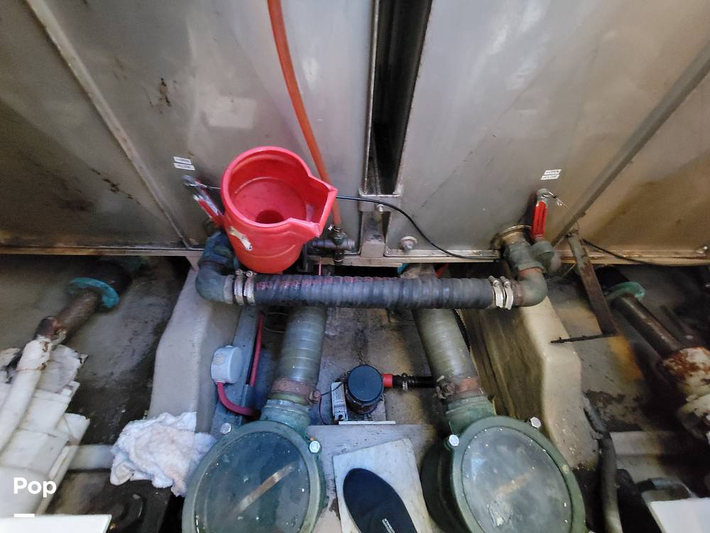 Slide: The Image of Cantieri di Sarnico 45 2000 - 15142162