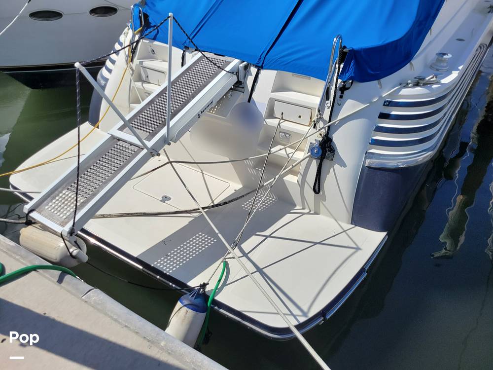 Slide: The Image of Cantieri di Sarnico 45 2000 - 15142179