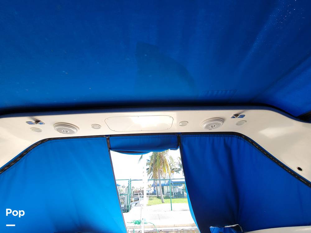 Slide: The Image of Cantieri di Sarnico 45 2000 - 15142093