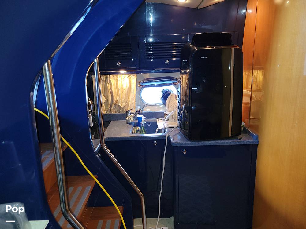 Slide: The Image of Cantieri di Sarnico 45 2000 - 15142109