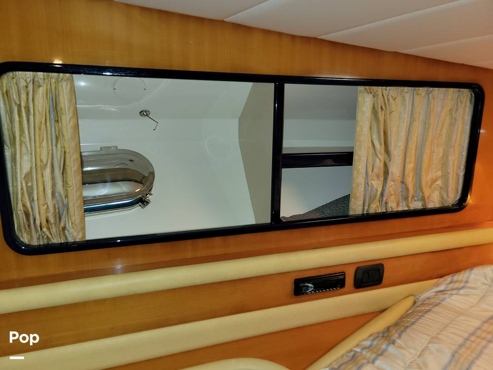 Slide: The Image of Cantieri di Sarnico 45 2000 - 15142113