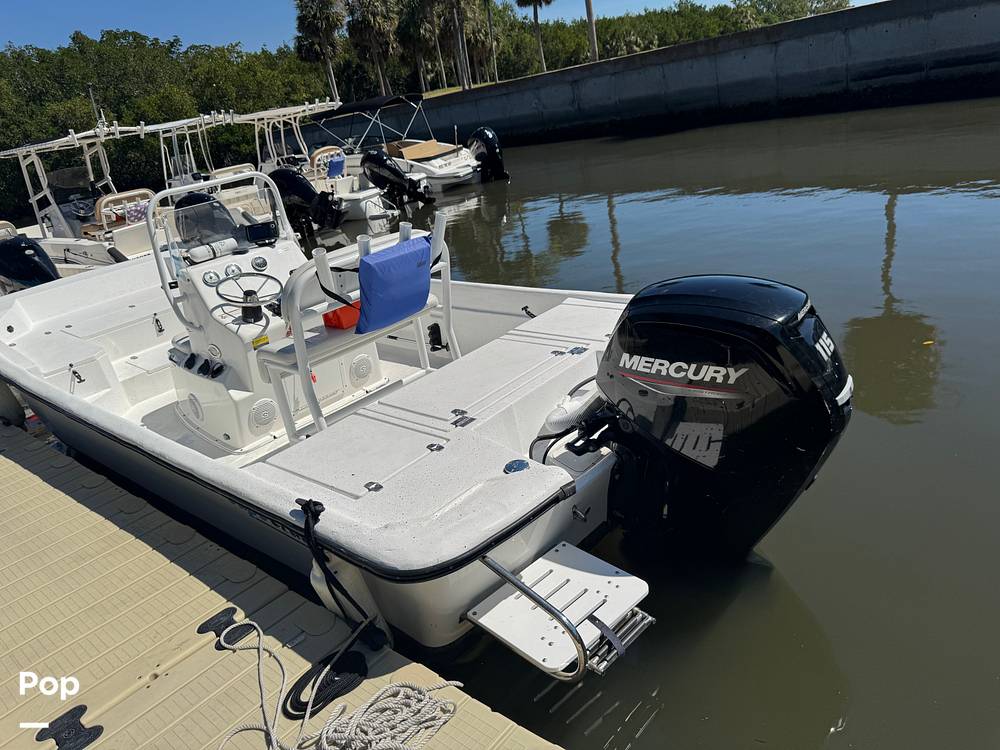 Slide: The Image of Cape Craft 19V 2022 - 15281338