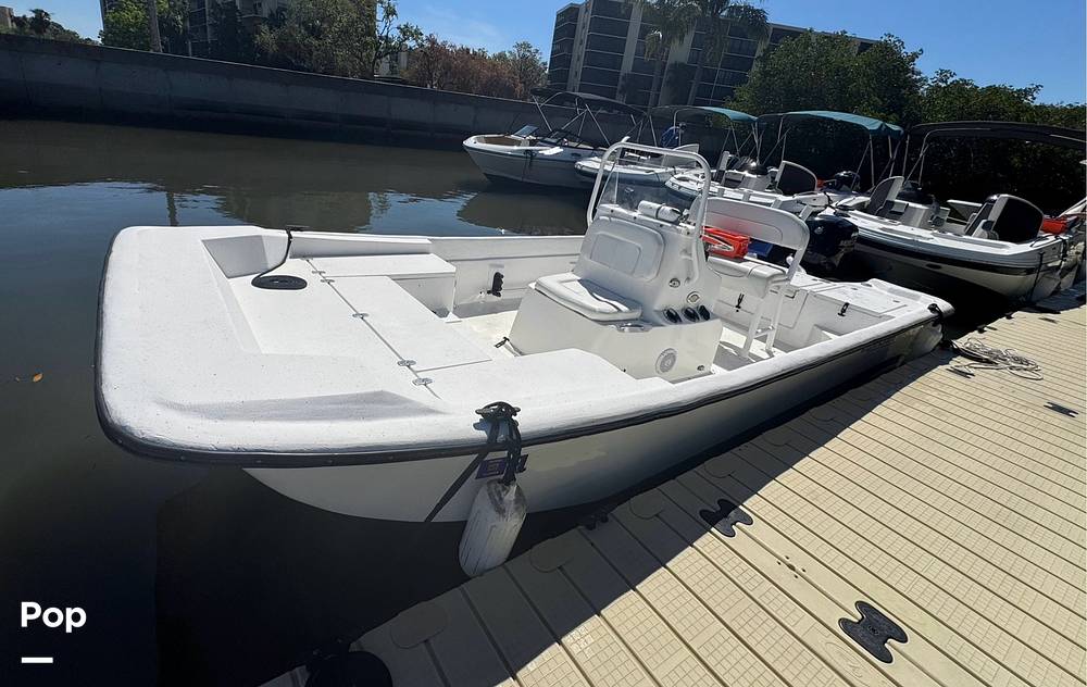 Slide: The Image of Cape Craft 19V 2022 - 15282944