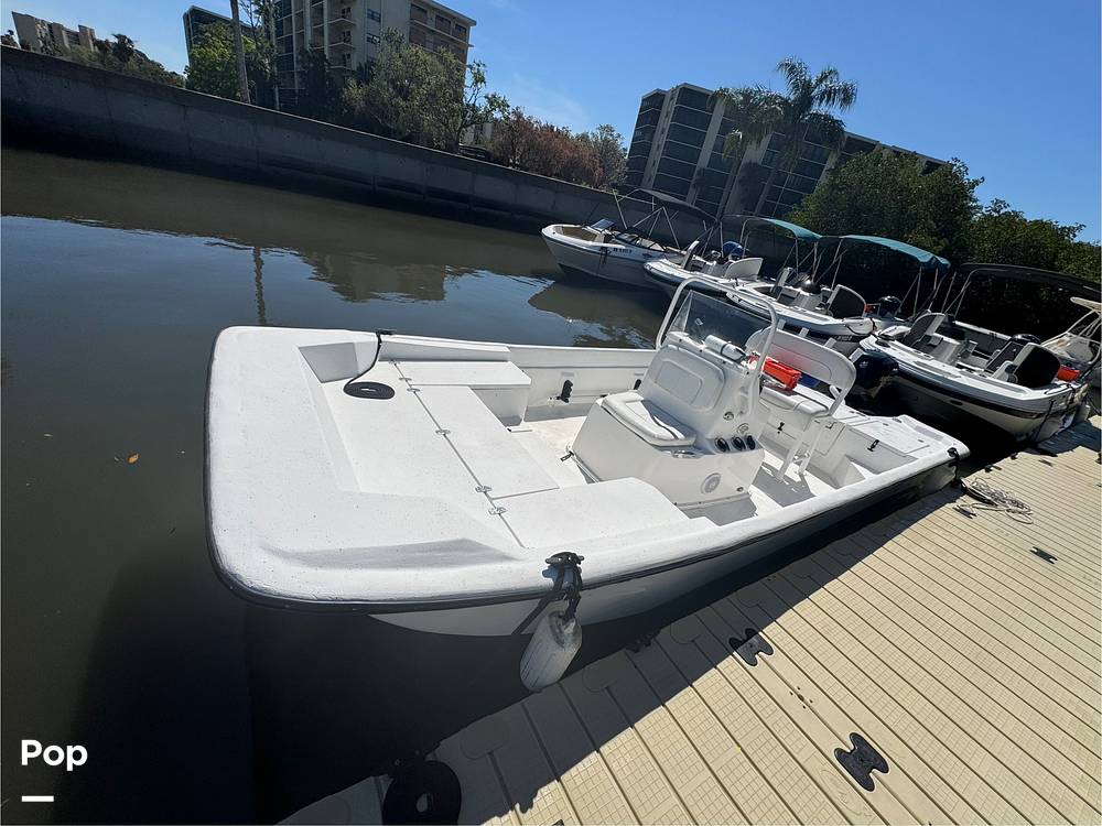 Slide: The Image of Cape Craft 19V 2022 - 15282945