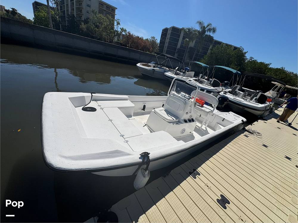 Slide: The Image of Cape Craft 19V 2022 - 15282946