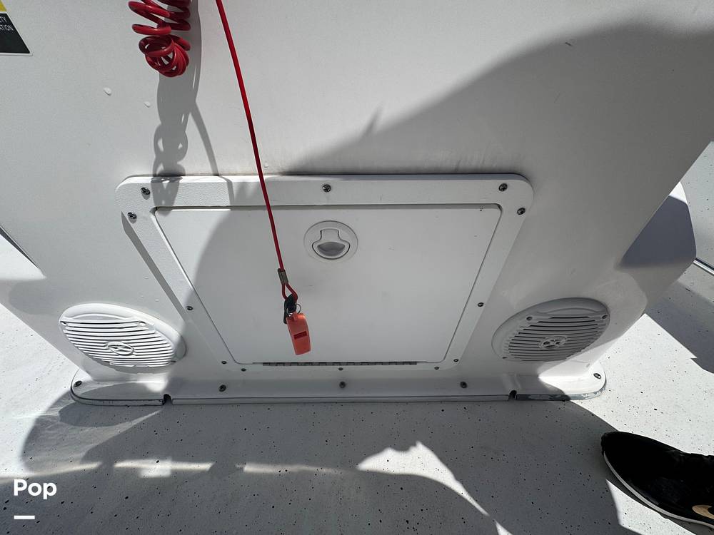 Slide: The Image of Cape Craft 19V 2022 - 15282953