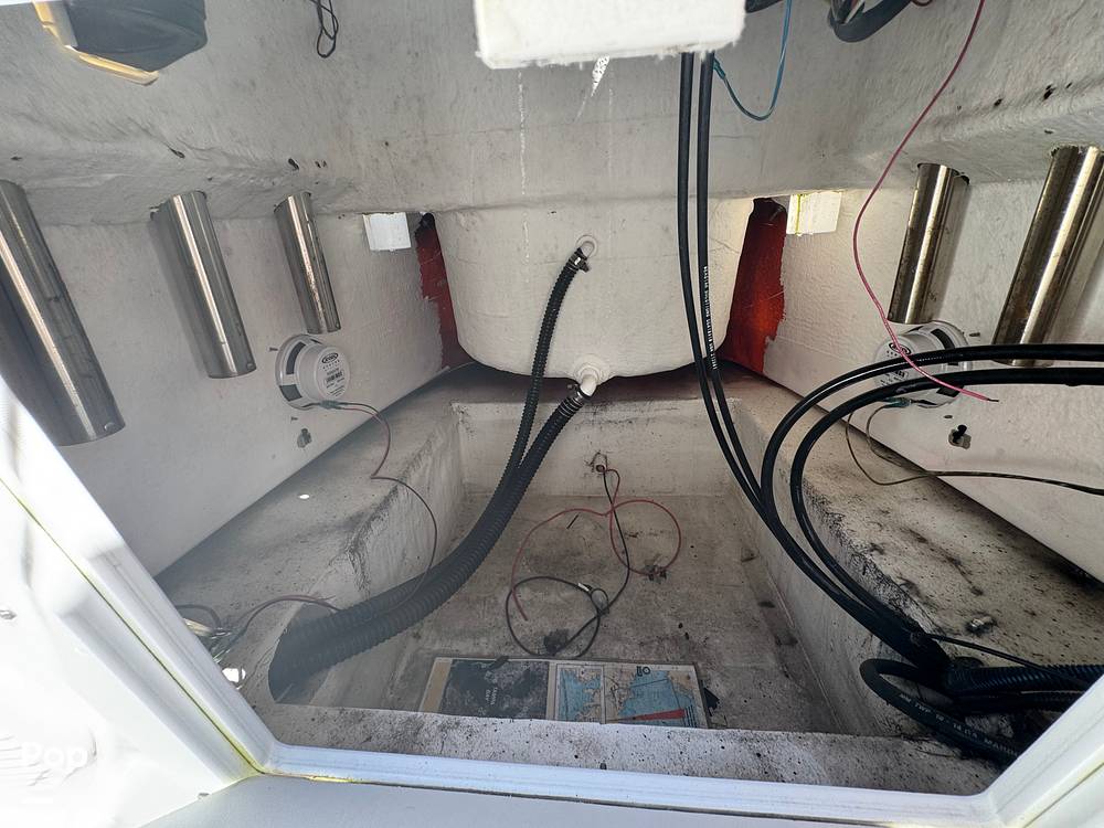 Slide: The Image of Cape Craft 19V 2022 - 15282955